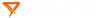 logo-sociointel-1.webp